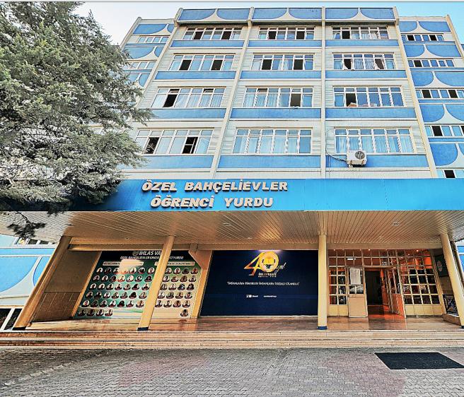 https://bahcelievleryurdu.com/tr/wp-content/uploads/2025/08/erkekistanbulyurdu.jpg