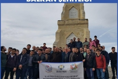 Balkan-Sehitligi