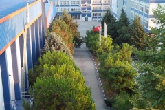 Kampus
