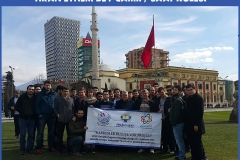 Saat-Kulesi