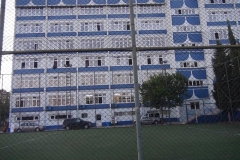Spor-Alanlari-2