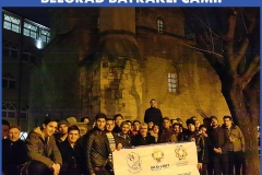 Belgrad