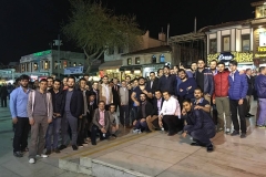 Eyup-Sultan-Ziyareti