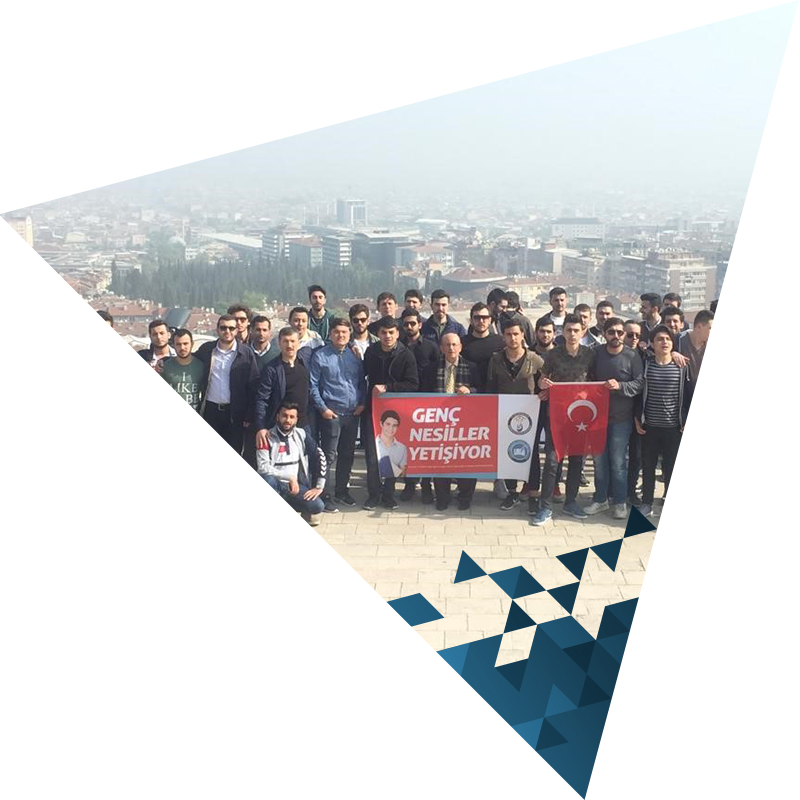 https://bahcelievleryurdu.com/wp-content/uploads/2022/06/edirne-yurdu.jpg