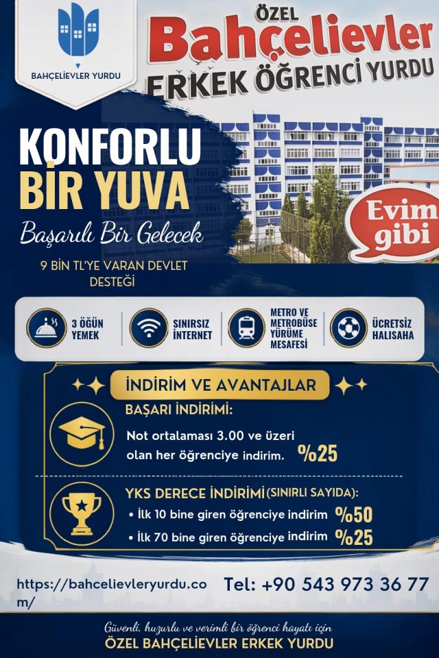 https://bahcelievleryurdu.com/wp-content/uploads/2026/08/2026-27reklam-640x960.jpeg