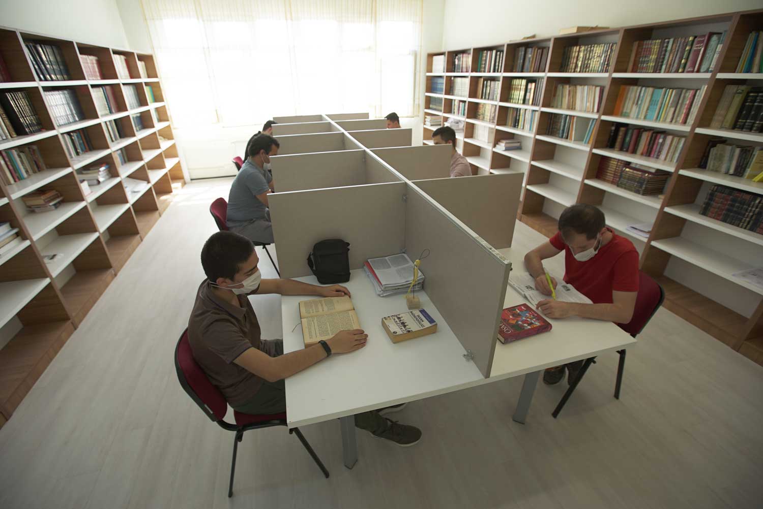 https://bahcelievleryurdu.com/wp-content/uploads/2026/08/DSC04087.jpg