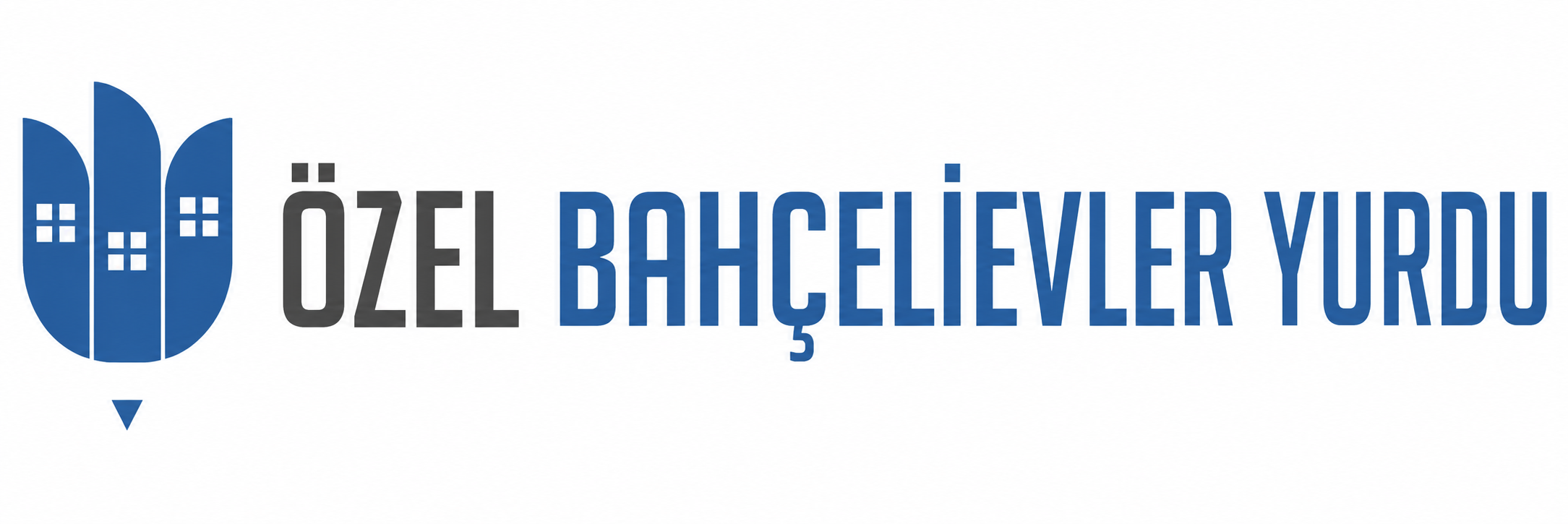 İhlas Vakfı Bahçelievler Yurdu